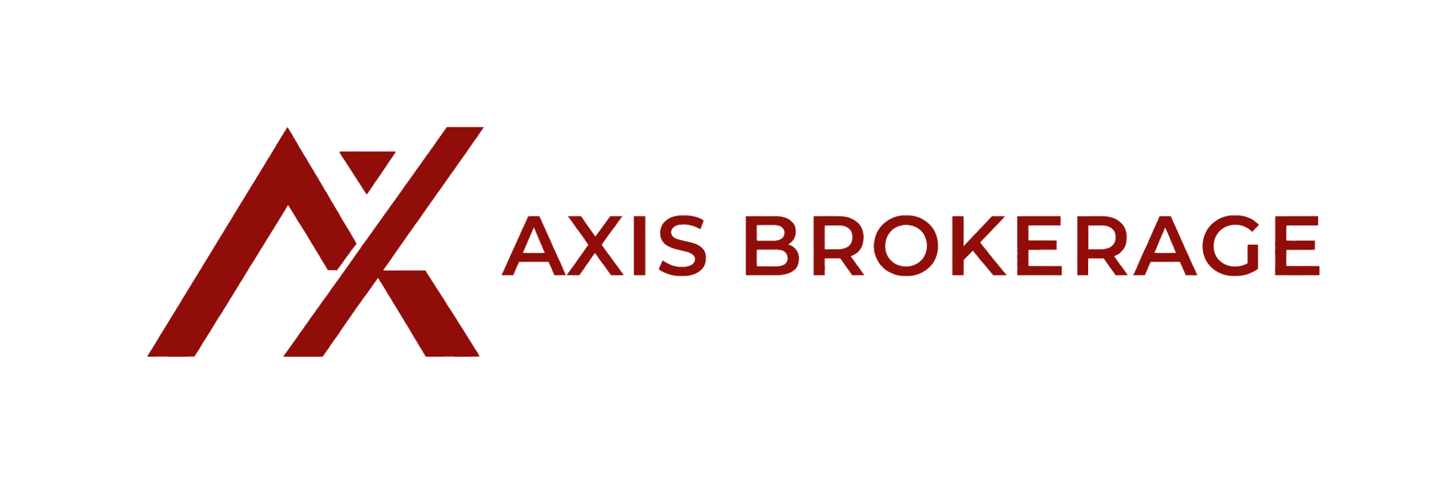 AXIS Brokerage