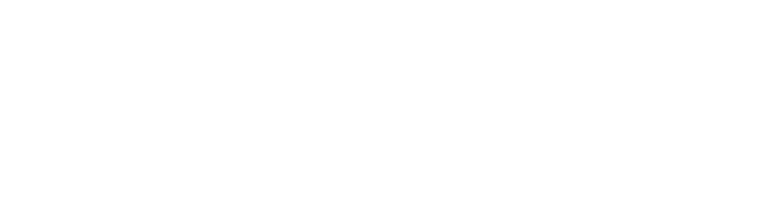 AXIS Brokerage